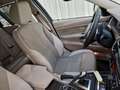 BMW 320 modern Azul - thumbnail 40
