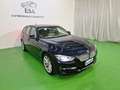 BMW 320 modern Azul - thumbnail 5