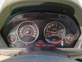 BMW 320 modern Azul - thumbnail 16