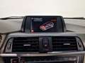 BMW 320 modern Azul - thumbnail 31