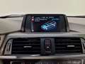 BMW 320 modern Azul - thumbnail 32