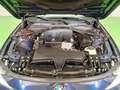 BMW 320 modern Azul - thumbnail 47