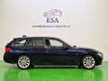 BMW 320 modern Azul - thumbnail 2