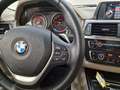 BMW 320 modern Azul - thumbnail 28