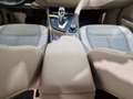 BMW 320 modern Azul - thumbnail 22