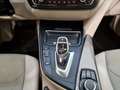 BMW 320 modern Azul - thumbnail 19