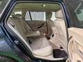 BMW 320 modern Azul - thumbnail 37