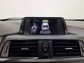 BMW 320 modern Azul - thumbnail 33