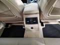 BMW 320 modern Azul - thumbnail 23