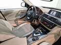 BMW 320 modern Azul - thumbnail 11