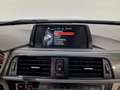 BMW 320 modern Azul - thumbnail 17