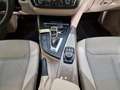 BMW 320 modern Azul - thumbnail 21