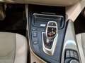 BMW 320 modern Azul - thumbnail 20