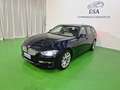 BMW 320 modern Azul - thumbnail 7