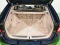 BMW 320 modern Azul - thumbnail 46