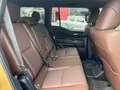 Toyota Land Cruiser 2,8L TEC Edition 5-Türer AHK BF Goodrich Beige - thumbnail 20