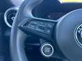 Alfa Romeo Tonale 1.6 Sprint 130cv tct6 Grau - thumbnail 20