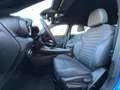 Alfa Romeo Tonale 1.6 Sprint 130cv tct6 Grau - thumbnail 7