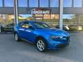 Alfa Romeo Tonale 1.6 Sprint 130cv tct6 Grau - thumbnail 1