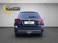 Suzuki Vitara 1,5 Hybrid ALLGRIP 6AGS shine Noir - thumbnail 4