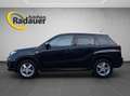 Suzuki Vitara 1,5 Hybrid ALLGRIP 6AGS shine Noir - thumbnail 2