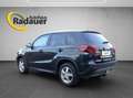 Suzuki Vitara 1,5 Hybrid ALLGRIP 6AGS shine Noir - thumbnail 3