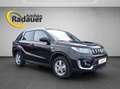 Suzuki Vitara 1,5 Hybrid ALLGRIP 6AGS shine Noir - thumbnail 7
