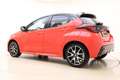 Toyota Yaris 1.5 Hybrid Launch Edition | Camera | Climate Contr Rood - thumbnail 12