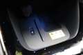 Toyota Yaris 1.5 Hybrid Launch Edition | Camera | Climate Contr Rood - thumbnail 21