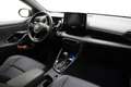 Toyota Yaris 1.5 Hybrid Launch Edition | Camera | Climate Contr Rood - thumbnail 3