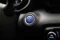 Toyota Yaris 1.5 Hybrid Launch Edition | Camera | Climate Contr Rood - thumbnail 26