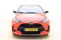 Toyota Yaris 1.5 Hybrid Launch Edition | Camera | Climate Contr Rood - thumbnail 6