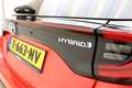 Toyota Yaris 1.5 Hybrid Launch Edition | Camera | Climate Contr Rood - thumbnail 14