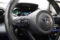 Toyota Yaris 1.5 Hybrid Launch Edition | Camera | Climate Contr Rood - thumbnail 27