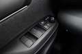 Toyota Yaris 1.5 Hybrid Launch Edition | Camera | Climate Contr Rood - thumbnail 18