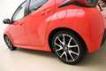 Toyota Yaris 1.5 Hybrid Launch Edition | Camera | Climate Contr Rood - thumbnail 17