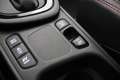 Toyota Yaris 1.5 Hybrid Launch Edition | Camera | Climate Contr Rood - thumbnail 25