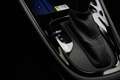 Toyota Yaris 1.5 Hybrid Launch Edition | Camera | Climate Contr Rood - thumbnail 19