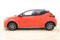 Toyota Yaris 1.5 Hybrid Launch Edition | Camera | Climate Contr Rood - thumbnail 5