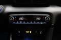 Toyota Yaris 1.5 Hybrid Launch Edition | Camera | Climate Contr Rood - thumbnail 20