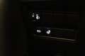 Toyota Yaris 1.5 Hybrid Launch Edition | Camera | Climate Contr Rood - thumbnail 28