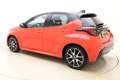Toyota Yaris 1.5 Hybrid Launch Edition | Camera | Climate Contr Rood - thumbnail 4