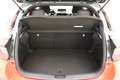 Toyota Yaris 1.5 Hybrid Launch Edition | Camera | Climate Contr Rood - thumbnail 13