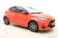 Toyota Yaris 1.5 Hybrid Launch Edition | Camera | Climate Contr Rood - thumbnail 8