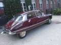 Citroen DS 21  PALLAS - thumbnail 1