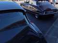 Citroen DS 21  PALLAS - thumbnail 6