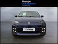 Renault R 5 ICONIC 150HP COMFORT RANGE Bleu - thumbnail 1
