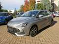 MG MG3 1.5 Hybrid+ ( HEV ) Comfort - PRONTA CONSEGNA Silber - thumbnail 3