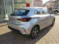MG MG3 1.5 Hybrid+ ( HEV ) Comfort - PRONTA CONSEGNA Silber - thumbnail 4