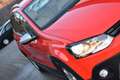 Volkswagen Polo Country 1,2 60 PS Rot - thumbnail 10
